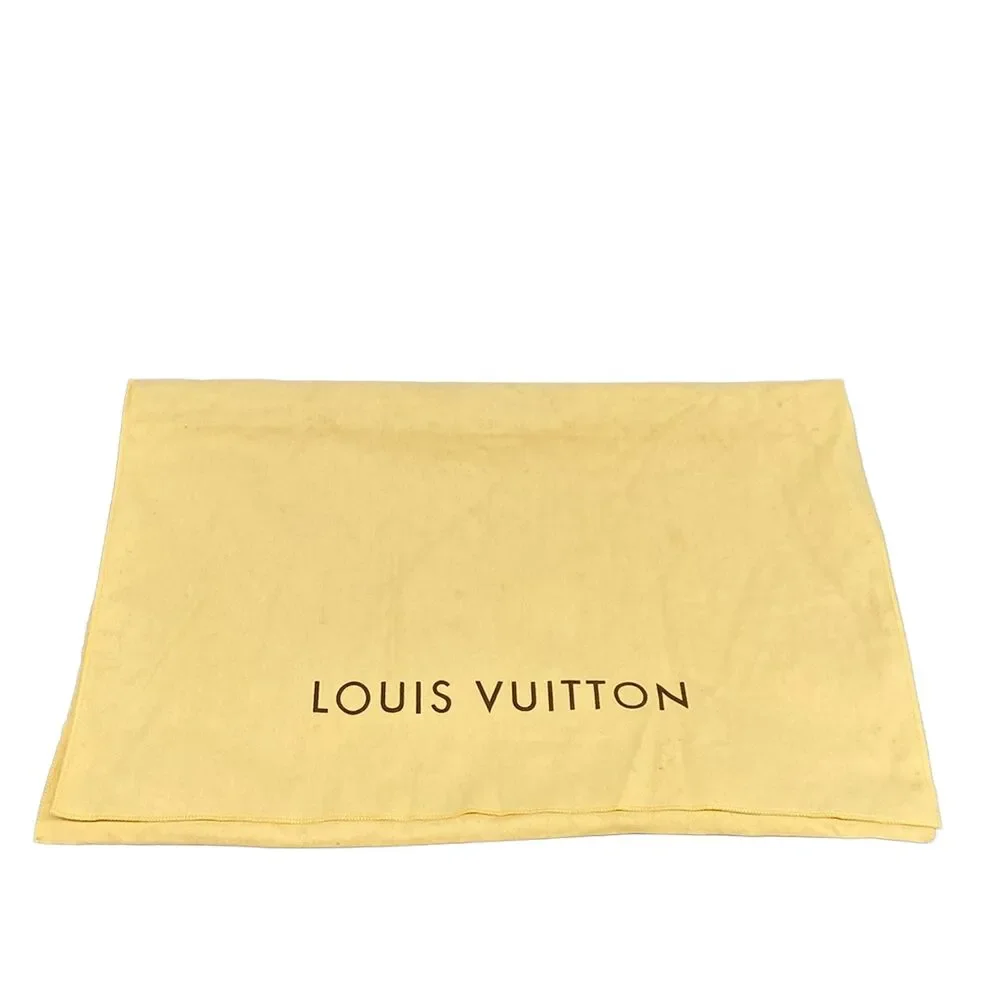 Louis Vuitton Speedy 30 Damier Handbag N41533